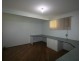 219 BORILLA STREET, Emerald QLD 4720