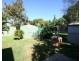 219 BORILLA STREET, Emerald QLD 4720