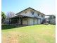 219 BORILLA STREET, Emerald QLD 4720