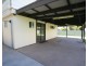 219 BORILLA STREET, Emerald QLD 4720