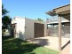 219 BORILLA STREET, Emerald QLD 4720