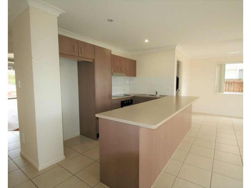 21/6 Sullivan Street, Emerald QLD 4720