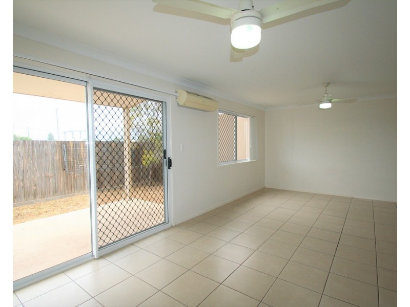 21/6 Sullivan Street, Emerald QLD 4720