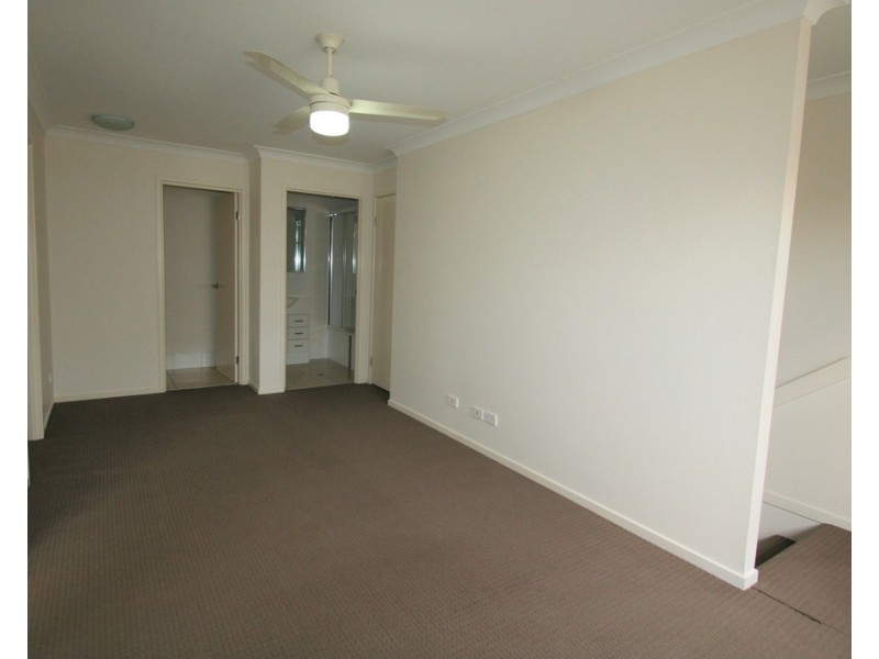 21/6 Sullivan Street, Emerald QLD 4720