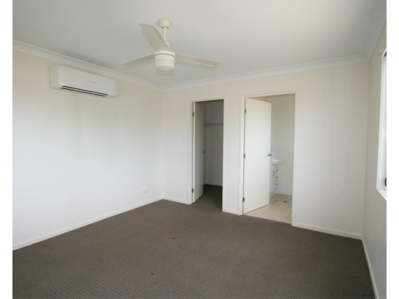 21/6 Sullivan Street, Emerald QLD 4720