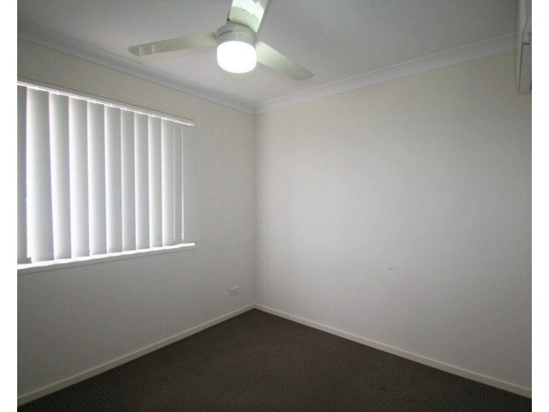 21/6 Sullivan Street, Emerald QLD 4720