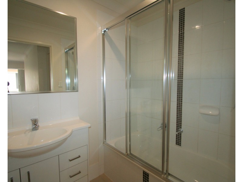 21/6 Sullivan Street, Emerald QLD 4720