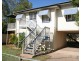 70 Baker Street, Emerald QLD 4720