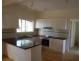 70 Baker Street, Emerald QLD 4720