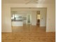 70 Baker Street, Emerald QLD 4720