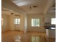 70 Baker Street, Emerald QLD 4720