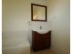 70 Baker Street, Emerald QLD 4720