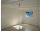 70 Baker Street, Emerald QLD 4720