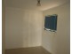 70 Baker Street, Emerald QLD 4720