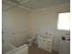 70 Baker Street, Emerald QLD 4720