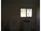 70 Baker Street, Emerald QLD 4720