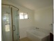 70 Baker Street, Emerald QLD 4720