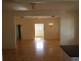 70 Baker Street, Emerald QLD 4720