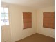 70 Baker Street, Emerald QLD 4720