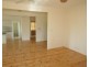 70 Baker Street, Emerald QLD 4720