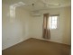70 Baker Street, Emerald QLD 4720