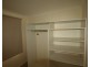70 Baker Street, Emerald QLD 4720