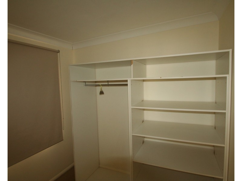 70 Baker Street, Emerald QLD 4720