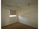 70 Baker Street, Emerald QLD 4720