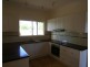 70 Baker Street, Emerald QLD 4720