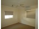 70 Baker Street, Emerald QLD 4720