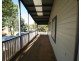 70 Baker Street, Emerald QLD 4720