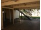 70 Baker Street, Emerald QLD 4720