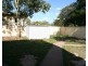 70 Baker Street, Emerald QLD 4720