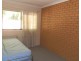 4/18 Esmond Street, Emerald QLD 4720