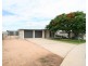 52 Mayfair Drive, Emerald QLD 4720