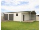 52 Mayfair Drive, Emerald QLD 4720