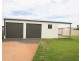 52 Mayfair Drive, Emerald QLD 4720