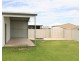 52 Mayfair Drive, Emerald QLD 4720