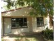 2 Moody Street, Emerald QLD 4720