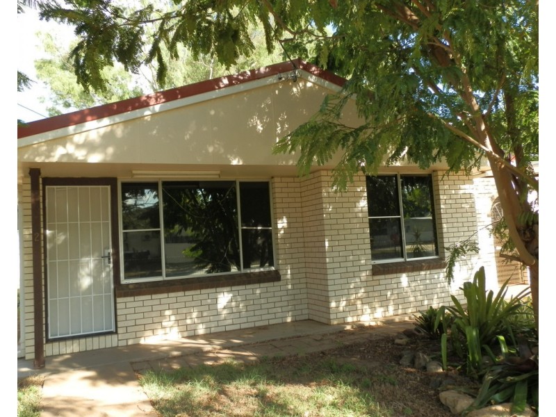 2 Moody Street, Emerald QLD 4720