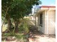 2 Moody Street, Emerald QLD 4720