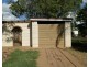 2 Moody Street, Emerald QLD 4720