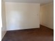 2 Moody Street, Emerald QLD 4720