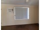 2 Moody Street, Emerald QLD 4720