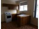 2 Moody Street, Emerald QLD 4720