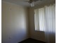 2 Moody Street, Emerald QLD 4720