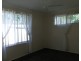 2 Moody Street, Emerald QLD 4720