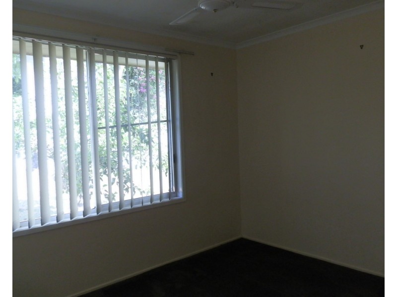 2 Moody Street, Emerald QLD 4720