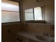 2 Moody Street, Emerald QLD 4720