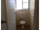 2 Moody Street, Emerald QLD 4720